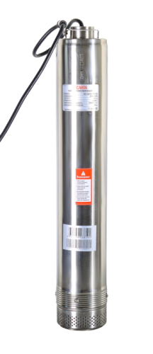 Скважинный насос Ресанта НС-55/50 ПРОФ-Tehinstrument