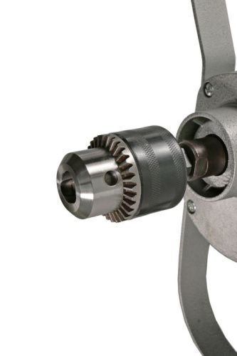 Электрический миксер  Sturm ID2014M-Tehinstrument