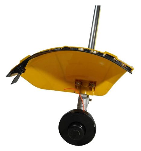 Бензотриммер Habert HN-430E-Tehinstrument