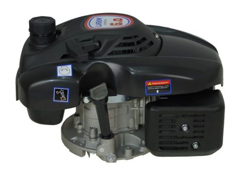 Двигатель Lifan 1P70FV-B, вал ?25мм-Tehinstrument