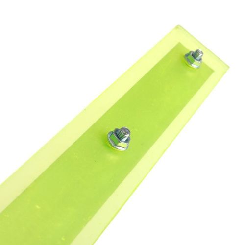 Грейдер Patriot 60 W для снегоуборщика PRO 750, PRO 755 E-Tehinstrument