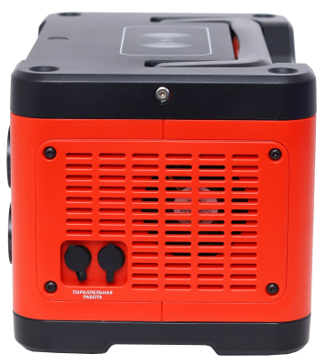 Аккумуляторная портативная электростанция A-IPOWER APS600, A-iPower-Tehinstrument