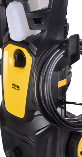 Мойка HUTER M135-РW-Tehinstrument