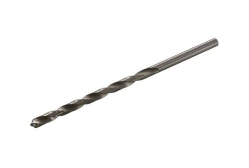 Сверло по металлу  Sturm 7,0х156 мм, сталь HSS, удлинен., 118° ,блистер 1 шт-Tehinstrument