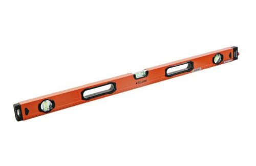 Уровень с карандашом 800 мм,  Sturm-Tehinstrument