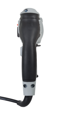 Перфоратор Ресанта П-24-650К-Tehinstrument