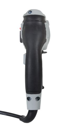 Перфоратор Ресанта П-24-650К-Tehinstrument