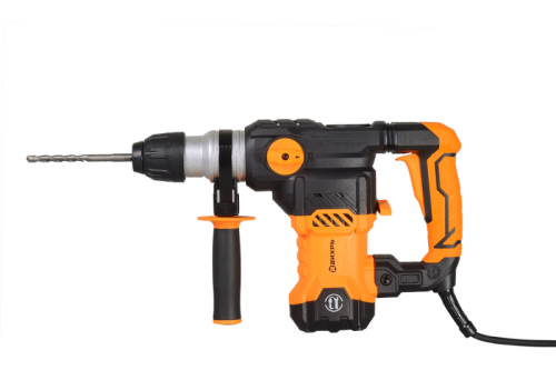 Перфоратор Вихрь П-1400К-В-Tehinstrument