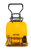 Бензиновая виброплита Huter VP-35W-Tehinstrument