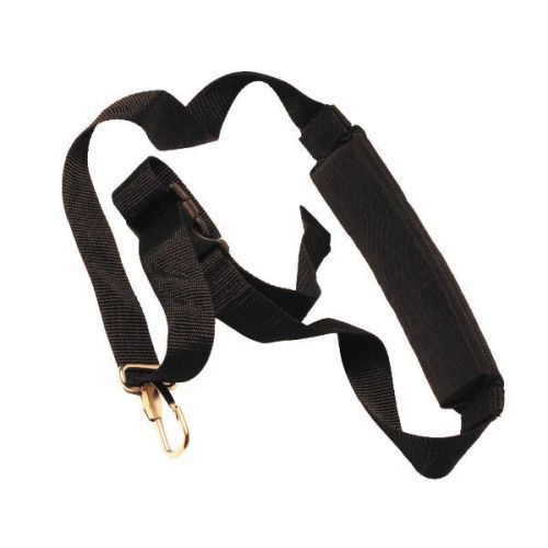 С4002-Tehinstrument