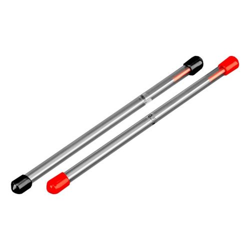 Аэрограф с верхним бачком Denzel AB1-Tehinstrument