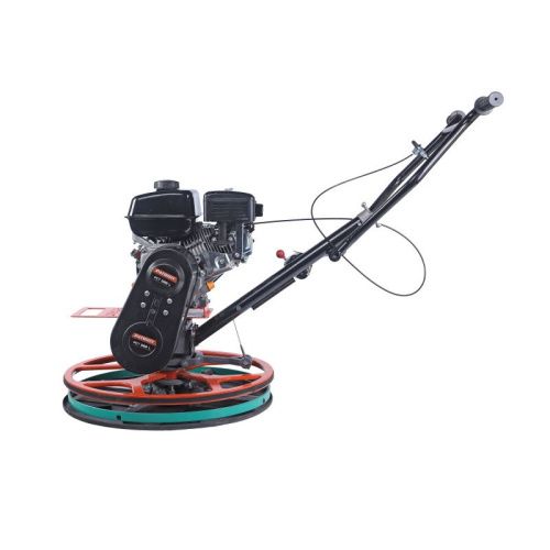 Машина затирочная по бетону PATRIOT PCT 600L-Tehinstrument