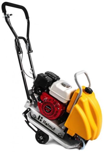 Виброплита Helmut RP63H-Tehinstrument