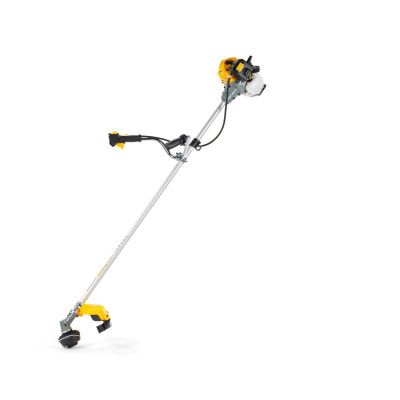 Триммер CHAMPION T444S-2-Tehinstrument