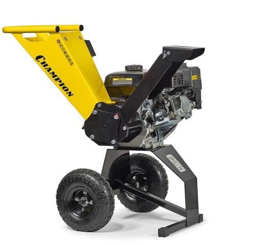 Измельчитель бензиновый CH5051-Tehinstrument