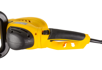 Электрический триммер-кусторез Huter GET-7551-Tehinstrument