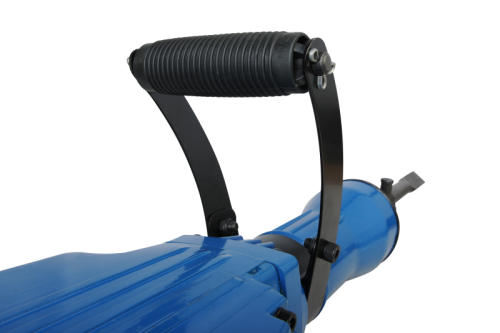 Отбойный молоток СОЮЗ ПЕС-2520РБ-Tehinstrument