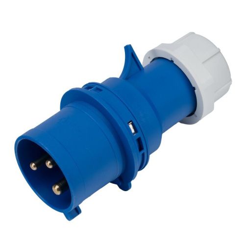 Генератор бензиновый Denzel PS-95EA-PRO-Tehinstrument