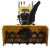 Снегоуборщик Habert HB1542MS PRO-Tehinstrument Снегоуборщик Habert HB1542MS PRO-Tehinstrument