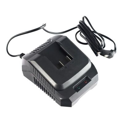 Устройство зарядное PBC для BR 140 Li (14.4 В), Patriot-Tehinstrument