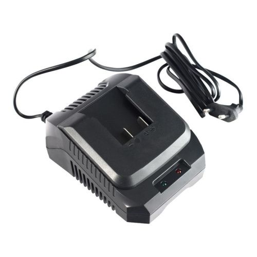 Устройство зарядное PBC для BR 140 Li (14.4 В), Patriot-Tehinstrument