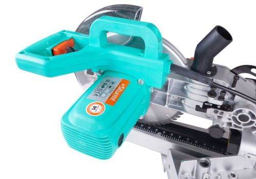 Торцовочная пила  Sturm MS5525S-Tehinstrument