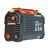 Аппарат сварочный инверторный Patriot WM 160 D-Tehinstrument