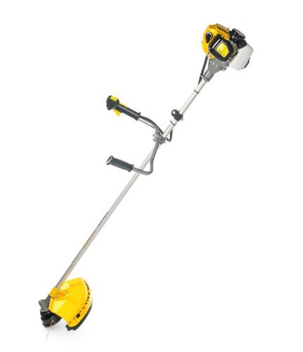 Бензиновый триммер CHAMPION T333S-2-Tehinstrument