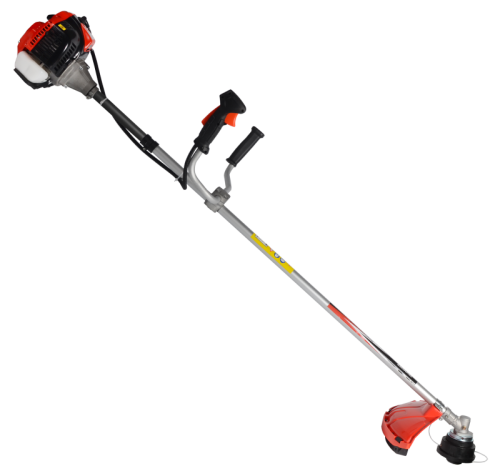 Триммер бензиновый AT330Т-PRO, A-iPower-Tehinstrument