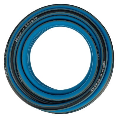 Шланг поливочный армированный, 3/4", 15 м, Luxe Palisad-Tehinstrument
