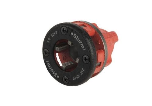 Клуппа резьбонарезная 3/4"  Sturm-Tehinstrument