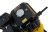 Habert Мотоблок HM-23 (Habert 170, колеса 19*7-8 Экстрим)-Tehinstrument