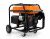 Генератор Lifan 15000EA Lite-Tehinstrument