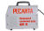 Инвертор для плазменной резки Ресанта ИПР-70-Tehinstrument