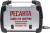 Сварочный полуавтомат Ресанта САИПА-220 Синергия (MIG/MAG)-Tehinstrument
