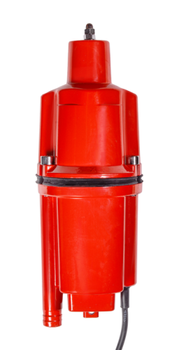 Вибрационный насос Ресанта НВ-15Н-Tehinstrument