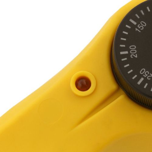 Аппарат для сварки пластиковых труб Denzel DWP-750-Tehinstrument