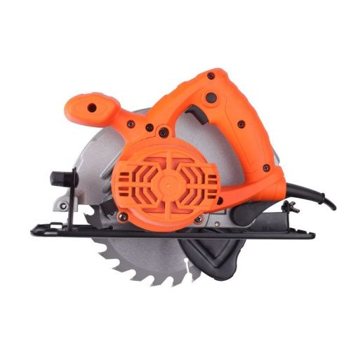 Пила циркулярная PATRIOT CS 182-Tehinstrument