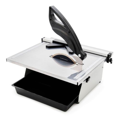 Плиткорез электрический Helmut FSC180-Tehinstrument