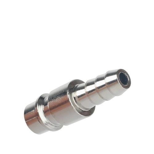 Переходник PATRIOT 113C/2 (Rapid елочка 8 мм)-Tehinstrument