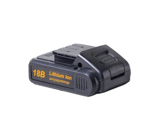 Аккумулятор для Вихрь ДА-18Л-2К (АКБ18Л1 KP (KPV))-Tehinstrument