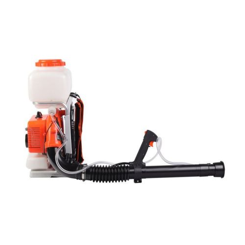 Опрыскиватель ранцевый бензиновый PATRIOT PT 600-Tehinstrument