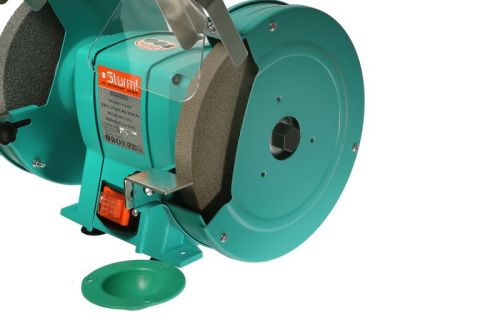 Точильный станок  Sturm BG60202U-Tehinstrument