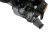 Двигатель Lifan KP460E Pro D25 11A-Tehinstrument Двигатель Lifan KP460E Pro D25 11A-Tehinstrument
