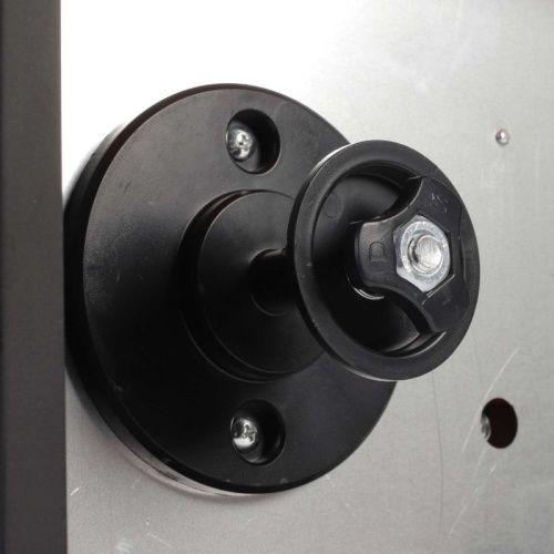 Полуавтомат сварочный инверторный Patriot WMA 205 MQ-Tehinstrument