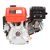 Бензиновый двигатель A-iPower AE390E-25-Tehinstrument