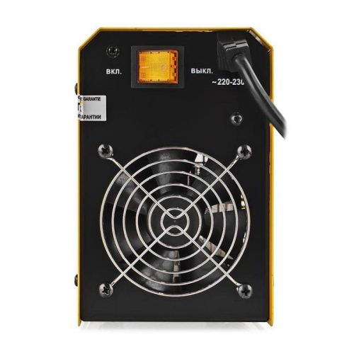 Сварочный аппарат HUTER R-220-Tehinstrument