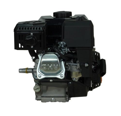 Двигатель Lifan KP230, конусный вал-Tehinstrument