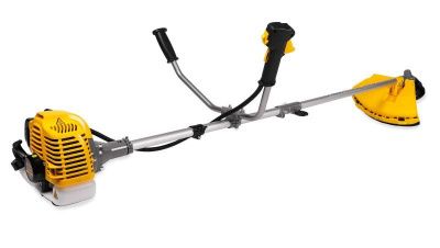 Бензиновый триммер CHAMPION Т256-2-Tehinstrument