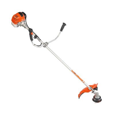 Триммер бензиновый Patriot PT 537-Tehinstrument